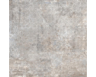 Керамогранит Murales Grey Decoro Rect 80x80