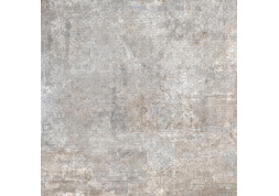 Керамогранит Murales Grey Decoro Rect 80x80