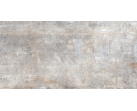 Керамогранит Murales Grey Rect 40x80
