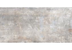 Керамогранит Murales Grey Rect 40x80