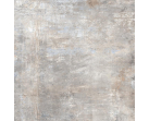Керамогранит Murales Grey Rect 80x80