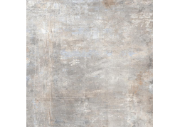 Керамогранит Murales Grey Rect 80x80