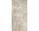 Декор Murales Grey Brass 60x120