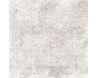 Керамогранит Murales Ice Decoro Rect 80x80