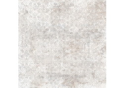 Керамогранит Murales Ice Decoro Rect 80x80