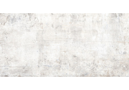 Керамогранит Murales Ice Rect 40x80