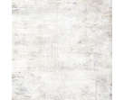 Керамогранит Murales Ice Rect 80x80 