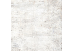 Керамогранит Murales Ice Rect 80x80 