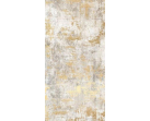 Декор Murales Ice Brass 60x120 
