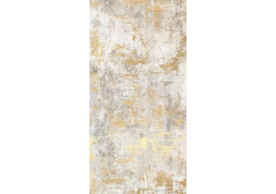 Декор Murales Ice Brass 60x120 