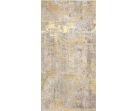 Декор Murales Beige Brass 60x120