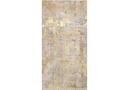 Декор Murales Beige Brass 60x120