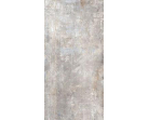 Керамогранит Murales Grey 60x120