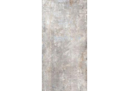 Керамогранит Murales Grey 60x120