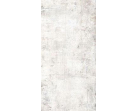 Керамогранит Murales Ice 60x120