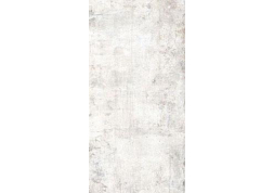 Керамогранит Murales Ice 60x120