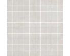Керамическая настенная плитка Futura Grid White 15х15