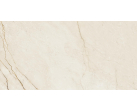 Керамогранит Oro Or Cre 12 Lp 60x120