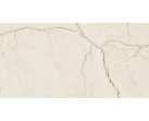 Керамогранит Oro Or Cre 12 Rm 60x120