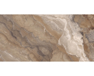 Керамогранит Oro Or Ill 12 Lp 60x120