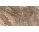 Керамогранит Oro Or Ill 12 Rm 60x120