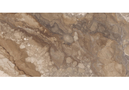 Керамогранит Oro Or Ill 12 Rm 60x120