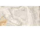Керамогранит Oro Or Oce 12 Lp 60x120
