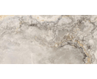 Керамогранит Oro Or Oce 12 Rm 60x120