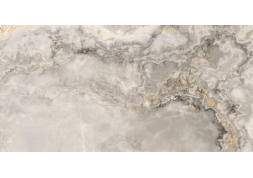 Керамогранит Oro Or Oce 12 Rm 60x120