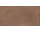 Керамогранит Oro Terra 12OC Rm 60х120