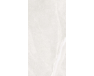 Керамогранит Austral Pearl 60×120