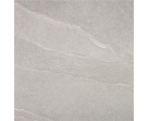 Керамогранит Austral Grey 120x120