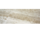 Керамогранит Corfu Beige Nplus 45x118