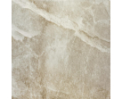Керамогранит Corfu Beige Nplus 75x75