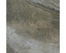 Керамогранит Corfu Gris Nplus 75x75