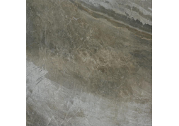 Керамогранит Corfu Gris Nplus 75x75