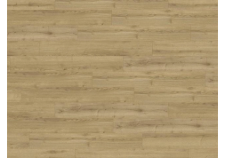 Ламинат Rooms Loft Дуб Адаха R1028A