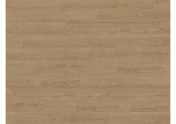 Ламинат Rooms Loft Дуб Горизонт медовый R1029A