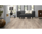 LOFT (толщина 10мм, 33класс, V-образная фаска)