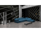 LOFT (толщина 10мм, 33класс, V-образная фаска)