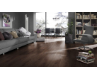 LOFT (толщина 10мм, 33класс, V-образная фаска)