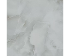Керамогранит Onyx Kaplan Matt 60x60