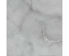 Керамогранит Onyx Kaplan Polished 60x60
