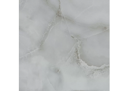 Керамогранит Onyx Kaplan Polished 60x60