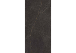 Керамогранит Riviere Cacao Matt Rect R10 60x120