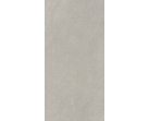 Керамогранит Riviere Rigato Gris Matt Rect R10 60x120