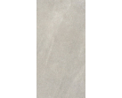 Керамогранит Riviere Gris Matt Rect R10 60x120