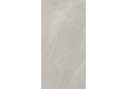 Керамогранит Riviere Gris Matt Rect R10 60x120