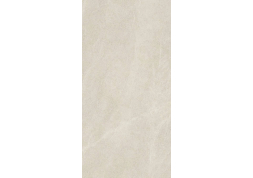Керамогранит Riviere Beige Matt Rect R10 60x120