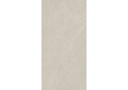 Керамогранит Riviere Rigato Beige Matt Rect R10 60x120